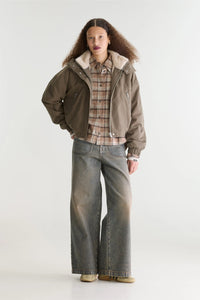 BELLEROSE HERNA