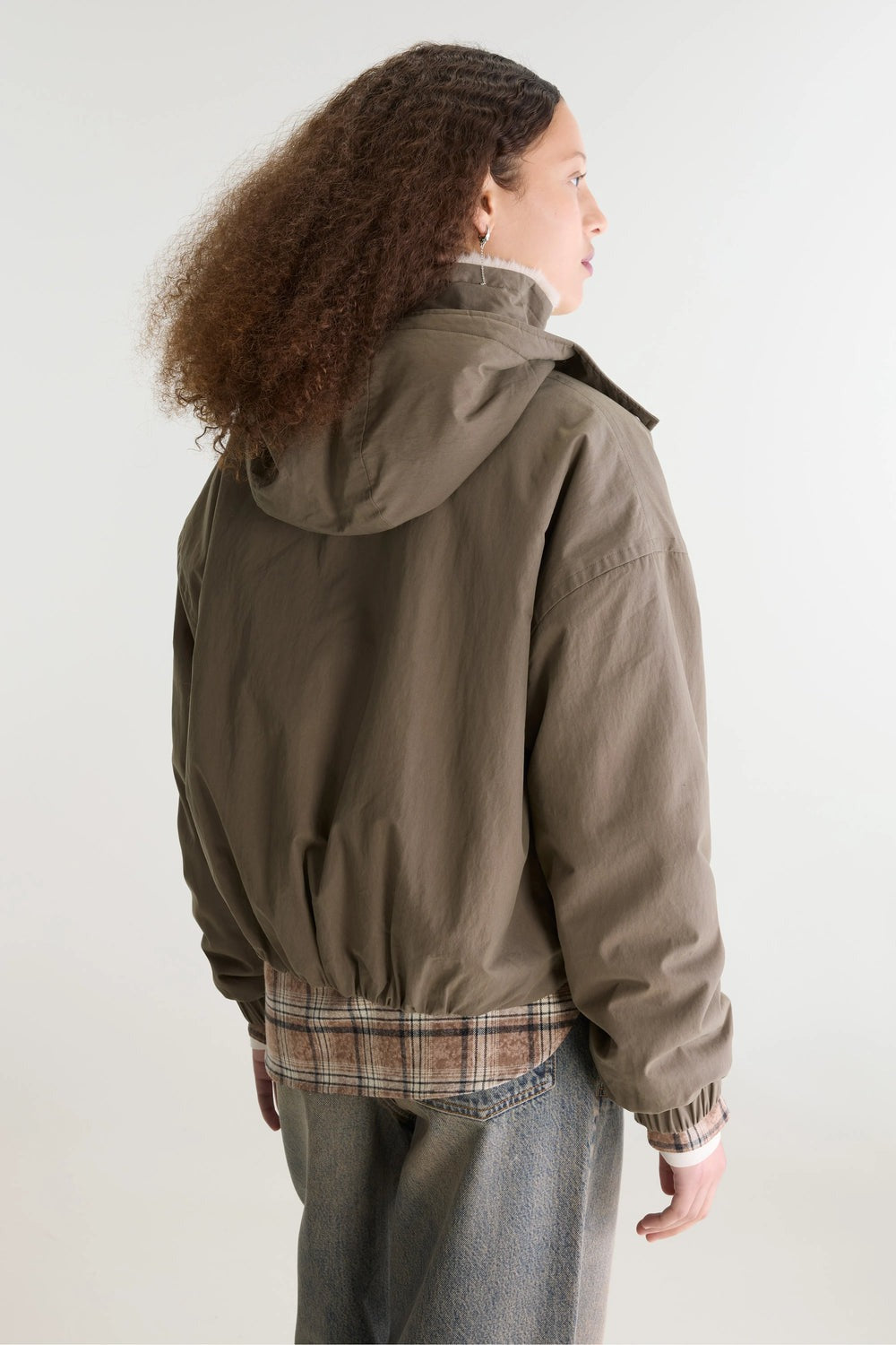 BELLEROSE HERNA