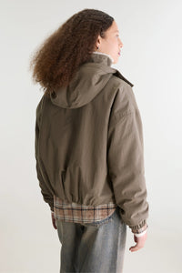 BELLEROSE HERNA