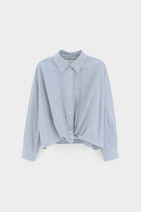 BELLEROSE TONNY