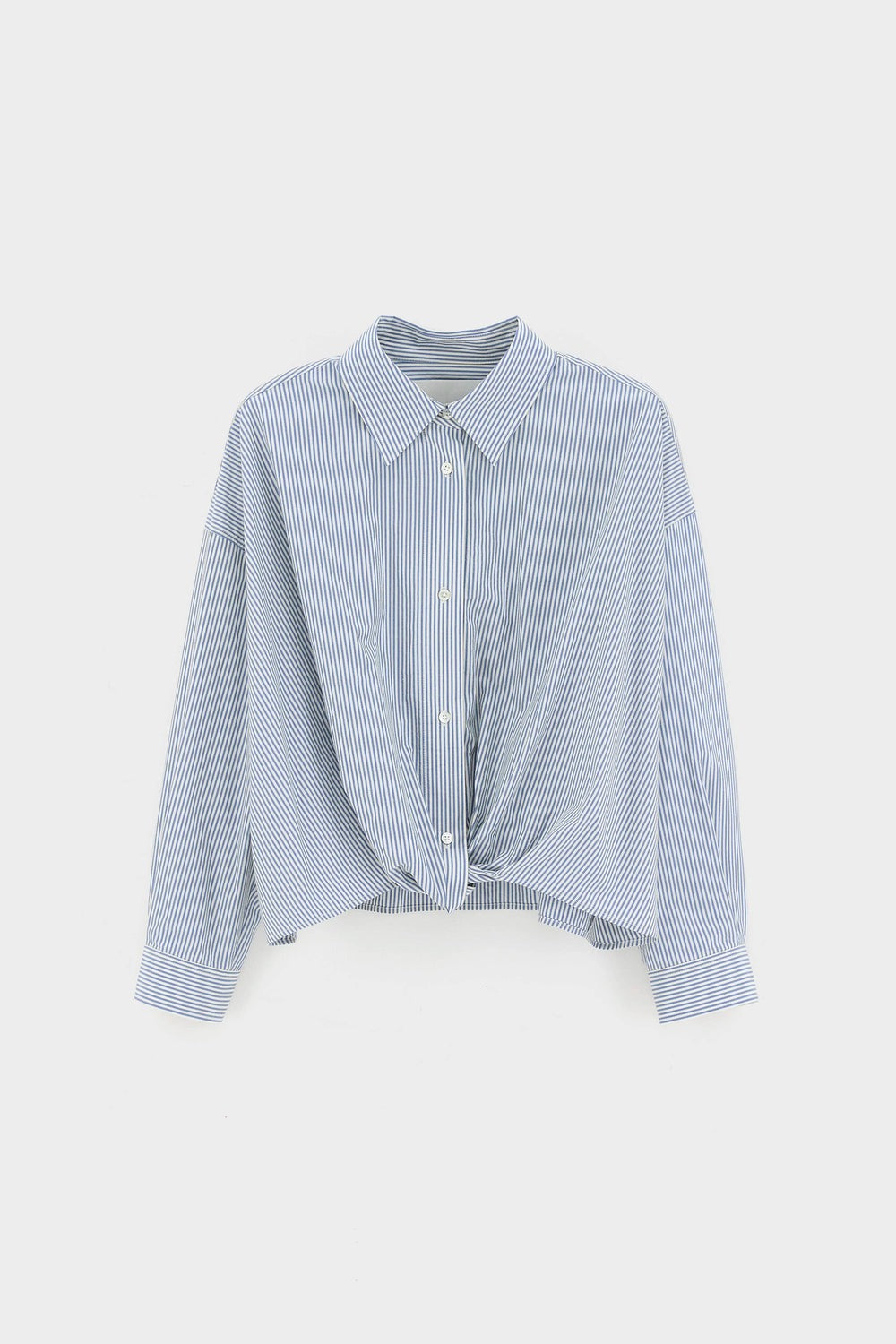 BELLEROSE TONNY