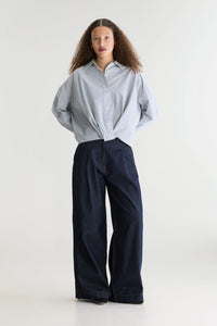 BELLEROSE TONNY