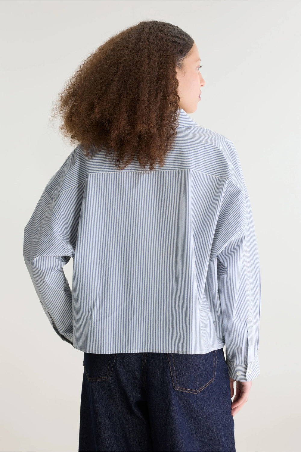 BELLEROSE TONNY