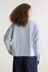 BELLEROSE TONNY