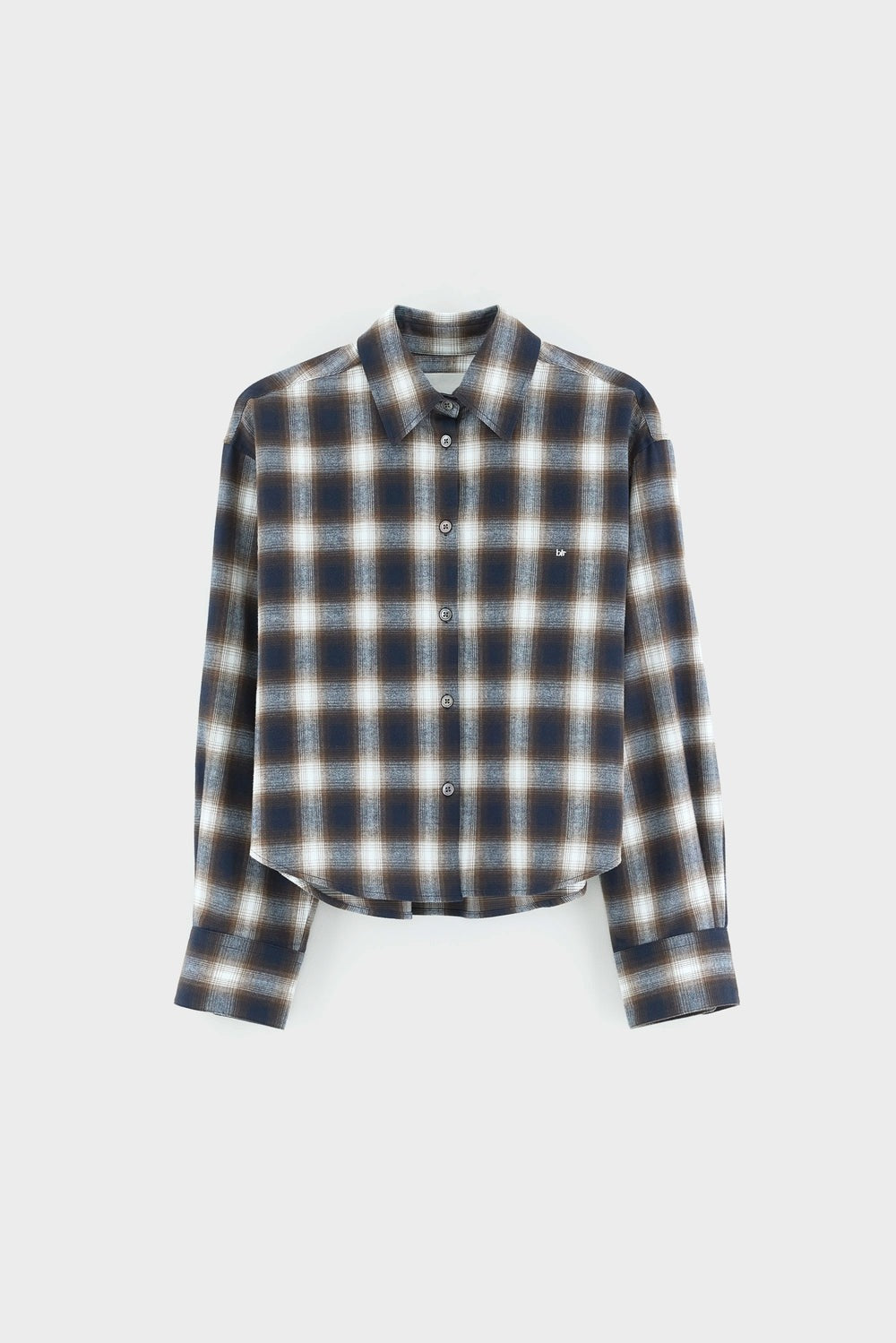 BELLEROSE JOHAN62