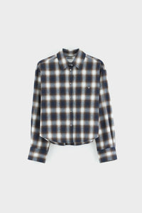 BELLEROSE JOHAN62