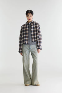 BELLEROSE JOHAN62