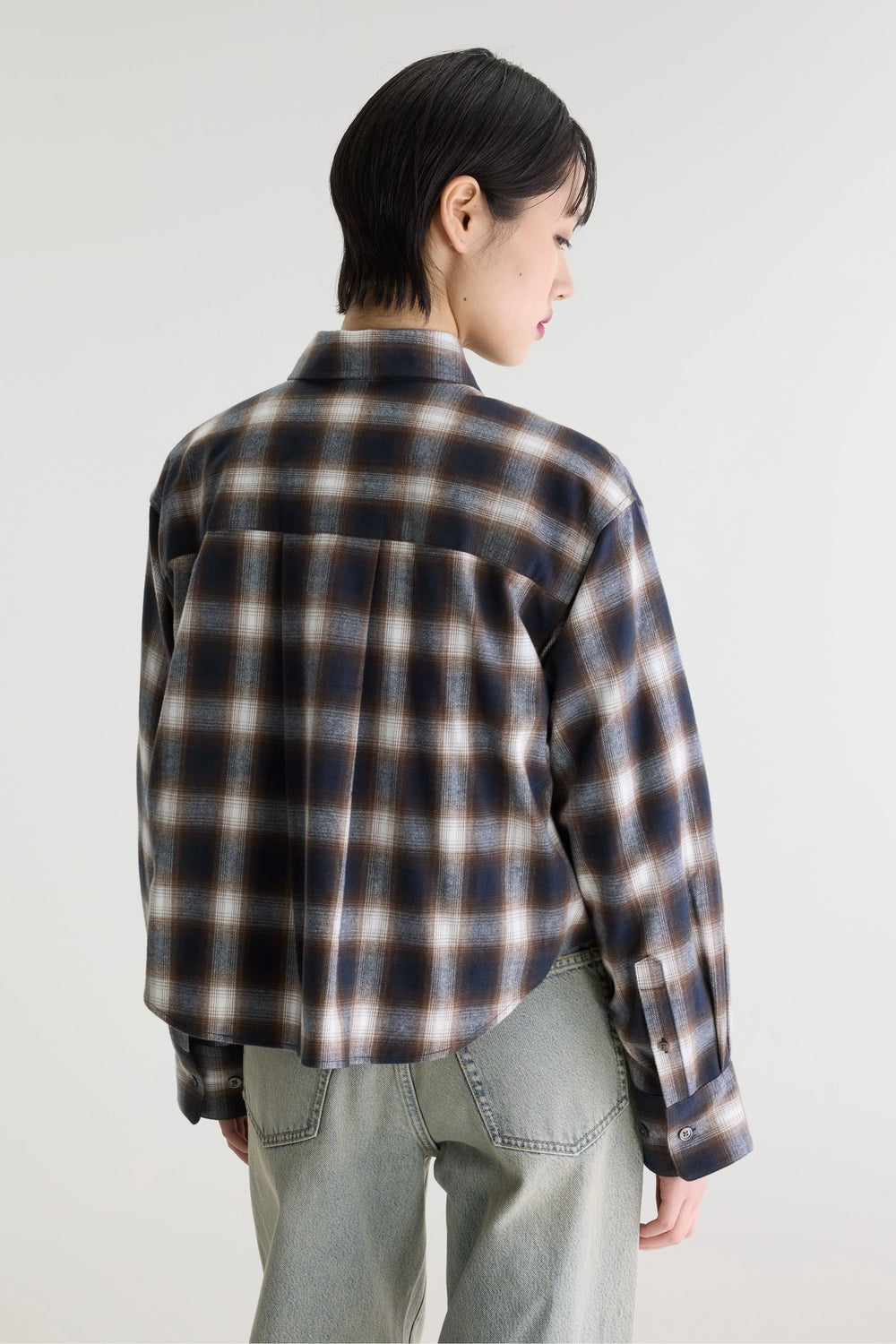 BELLEROSE JOHAN62