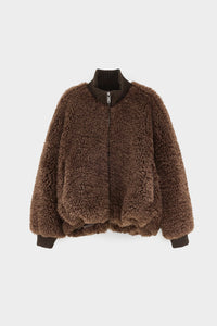 BELLEROSE JALLIS62