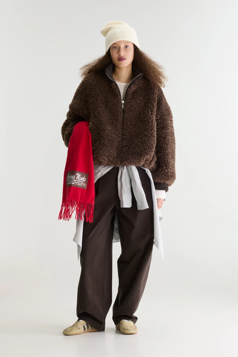 BELLEROSE JALLIS62