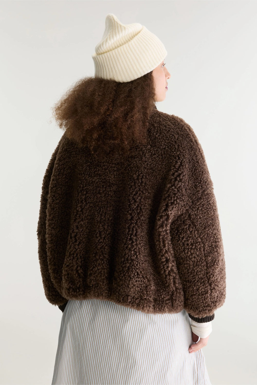 BELLEROSE JALLIS62