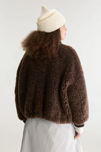 BELLEROSE JALLIS62