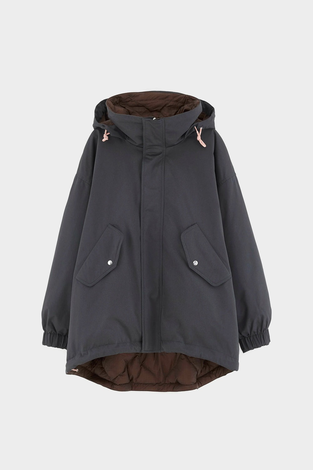 BELLEROSE HEDI