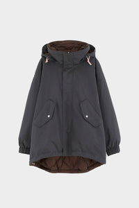 BELLEROSE HEDI
