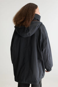 BELLEROSE HEDI