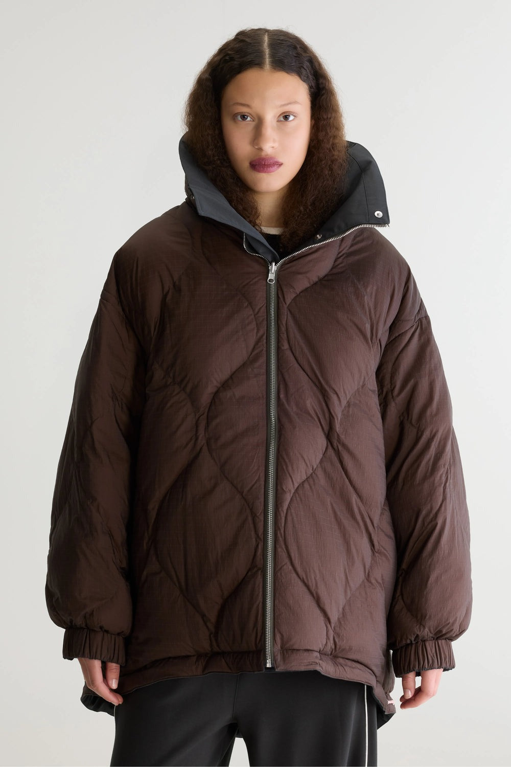 BELLEROSE HEDI