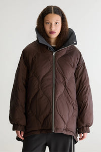BELLEROSE HEDI