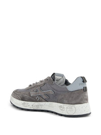 PREMIATA NOUS