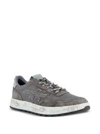 PREMIATA NOUS