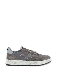 PREMIATA NOUS