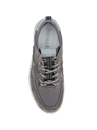 PREMIATA NOUS