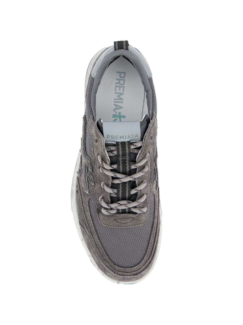 PREMIATA NOUS