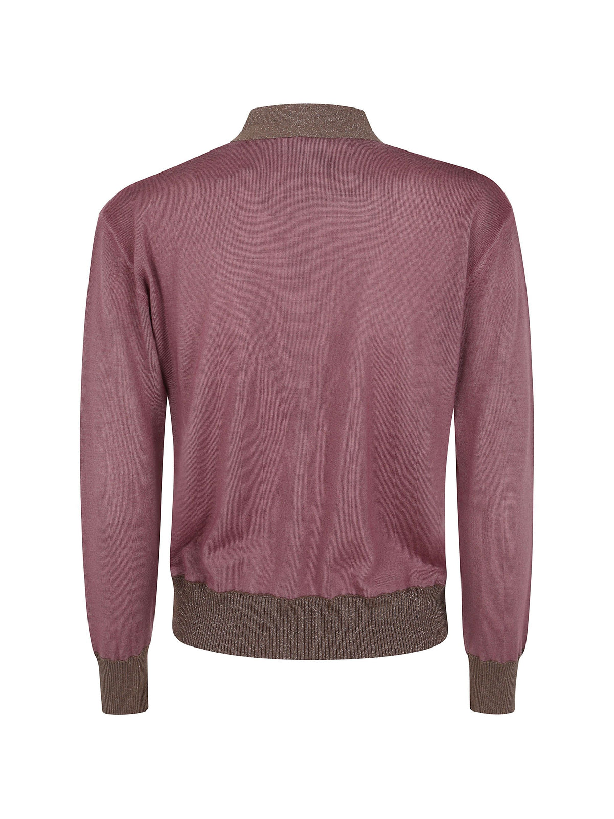 IN BED WITH YOU CARDIGAN V