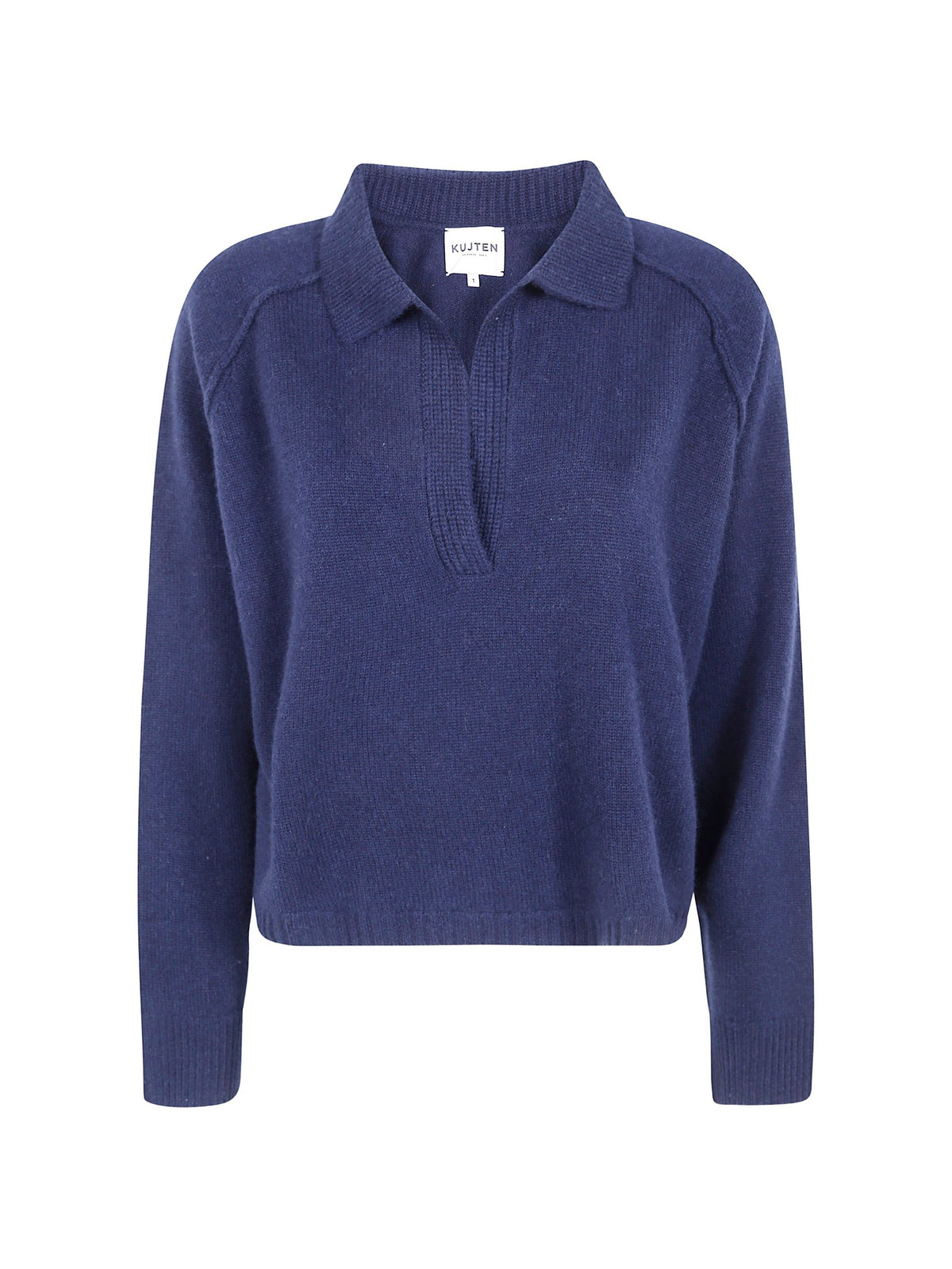 KUJTEN AENORA POLO