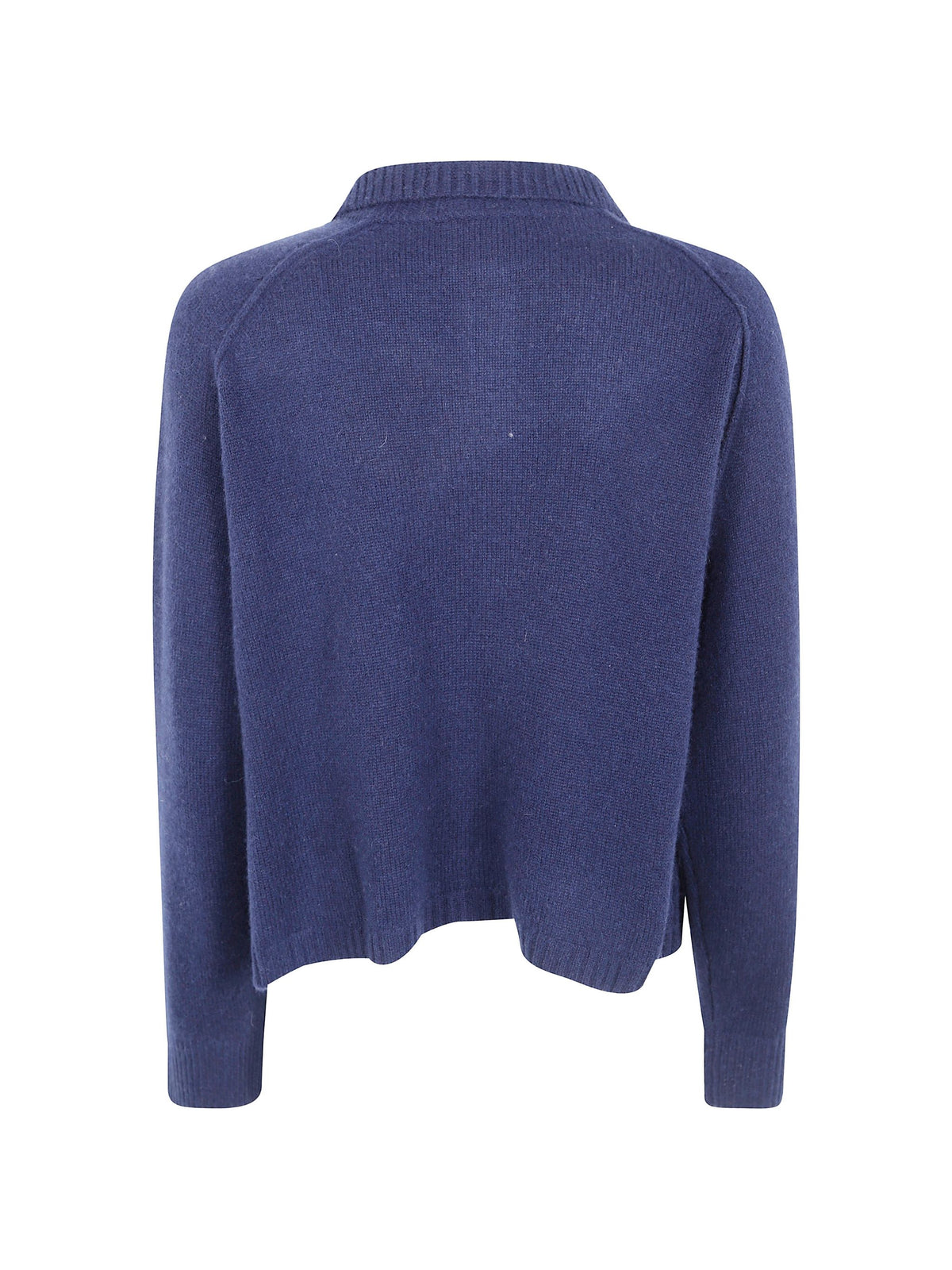 KUJTEN AENORA POLO