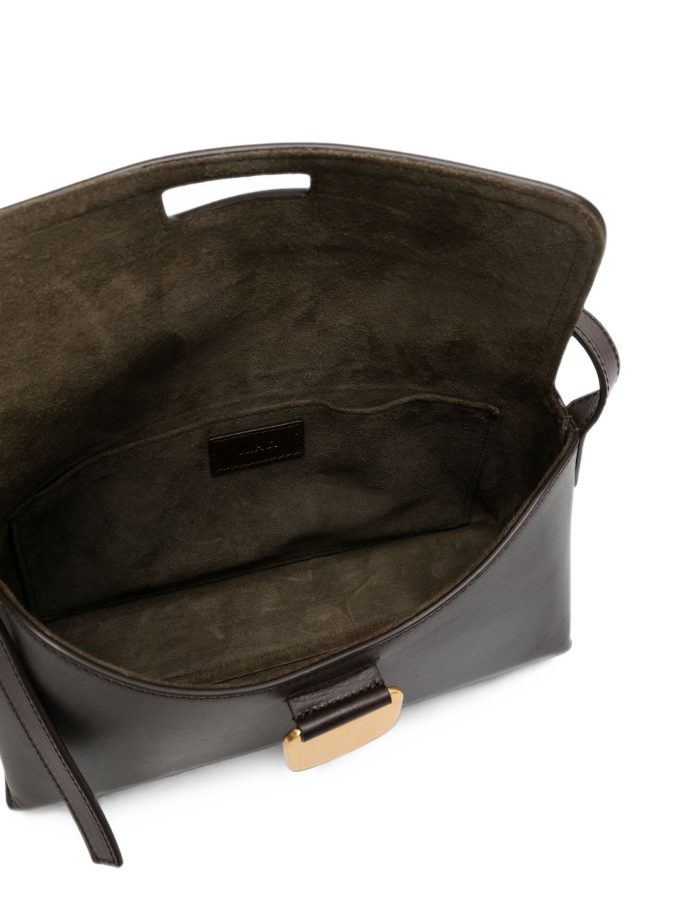 A.P.C. SIMONE SMALL
