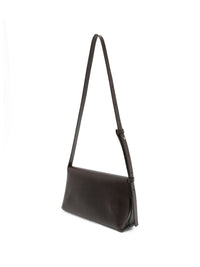 A.P.C. SIMONE SMALL