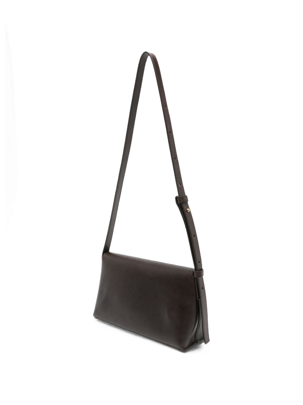 A.P.C. SIMONE SMALL
