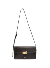 A.P.C. SIMONE SMALL