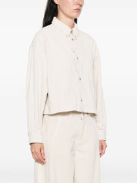 A.P.C. SOPHIA SHIRT