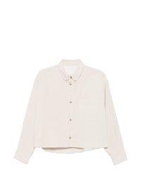 A.P.C. SOPHIA SHIRT