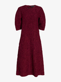 PROENZA SCHOULER ALIN DRESS