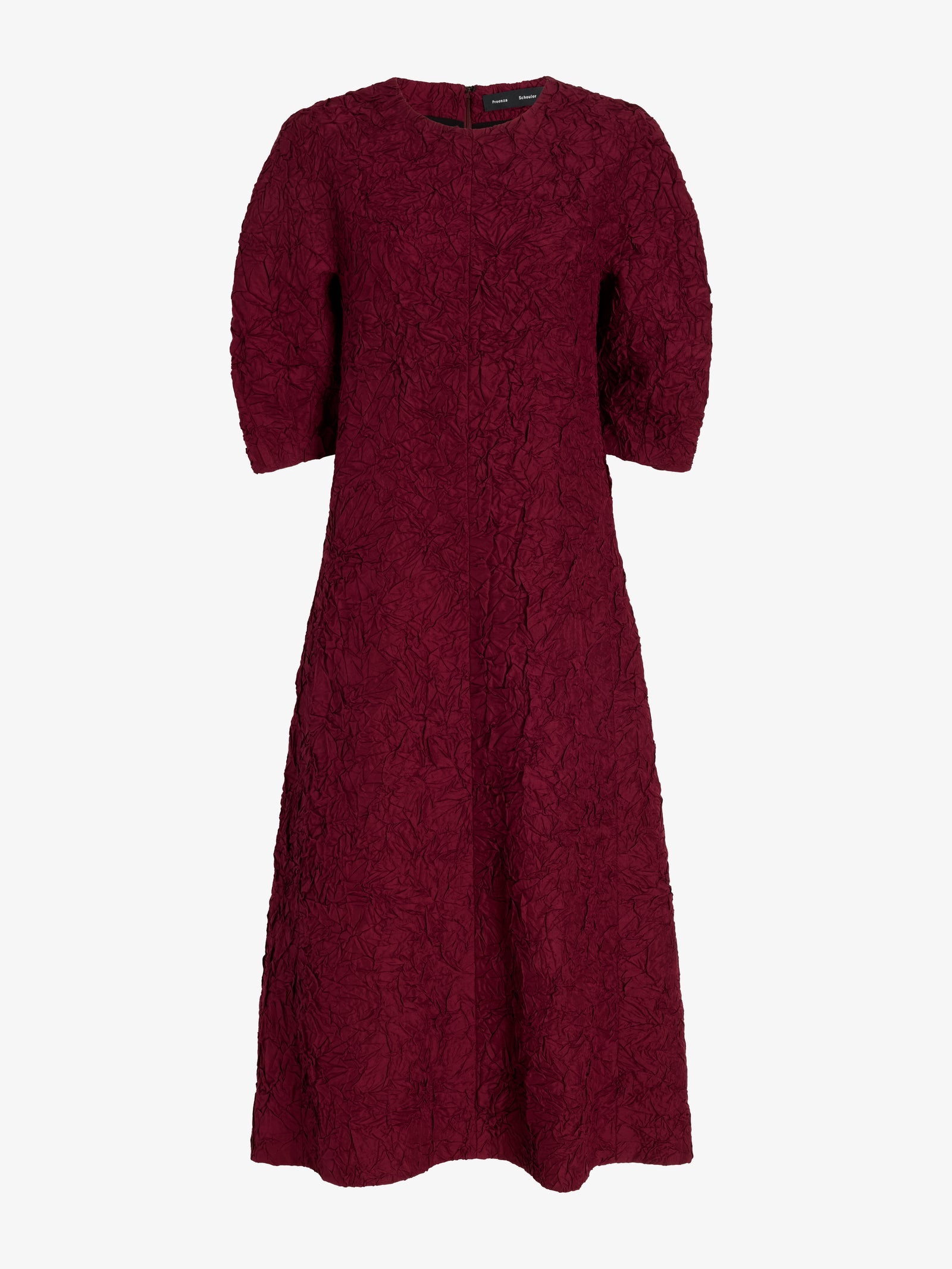 PROENZA SCHOULER ALIN DRESS