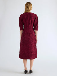 PROENZA SCHOULER ALIN DRESS