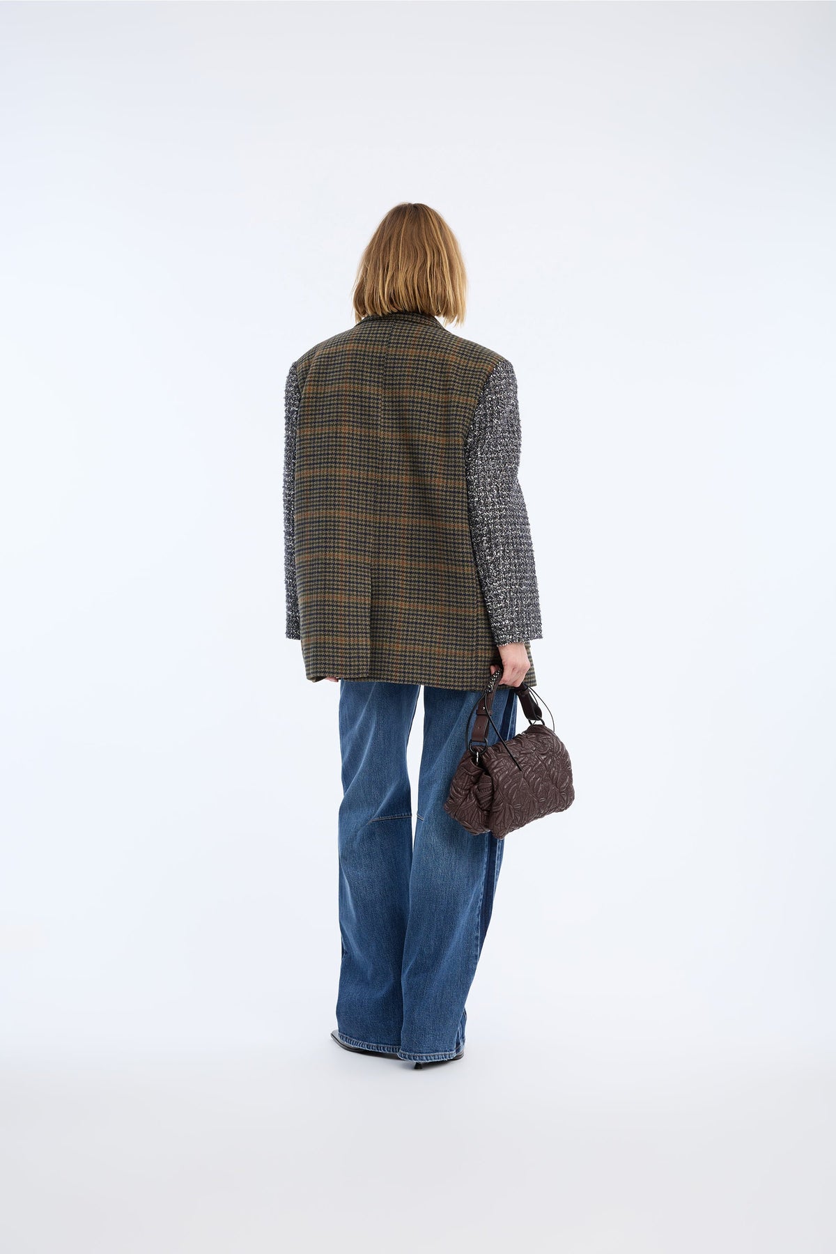 MUNTHE AKETTA
