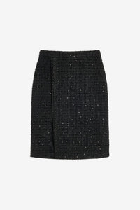 SEMICOUTURE CARLENE SKIRT