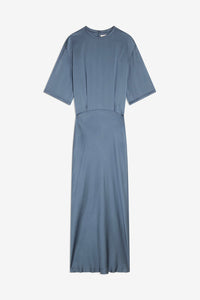 SEMICOUTURE KARISSE DRESS