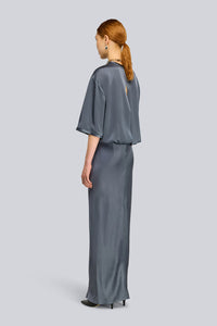 SEMICOUTURE KARISSE DRESS