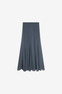 SEMICOUTURE RACHELLE SKIRT