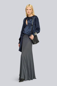SEMICOUTURE RACHELLE SKIRT