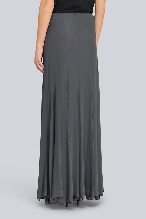 SEMICOUTURE RACHELLE SKIRT