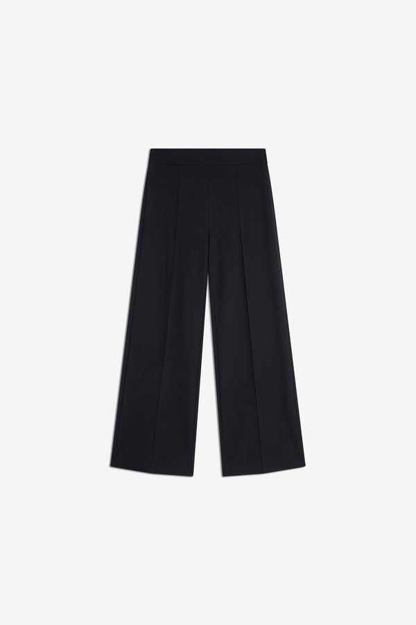 SEMICOUTURE MAUDE TROUSERS