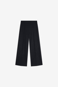 SEMICOUTURE MAUDE TROUSERS