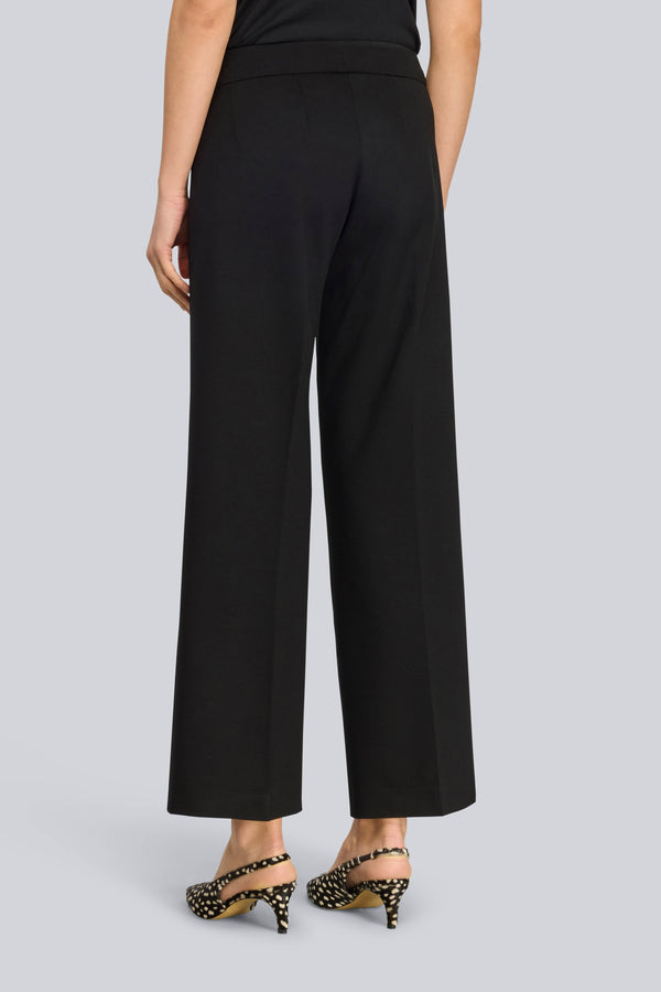 SEMICOUTURE MAUDE TROUSERS