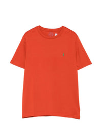POLO RALPH LAUREN T-AHIRT