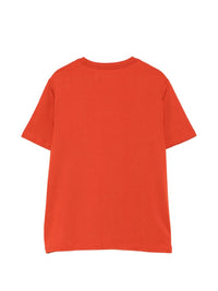 POLO RALPH LAUREN T-AHIRT